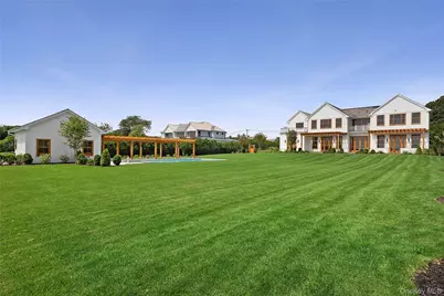 522 Wickapogue Road, Southampton, NY 11968 - Photo 46