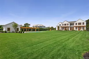 522 Wickapogue Rd, Southampton, NY 11968 - Photo 46