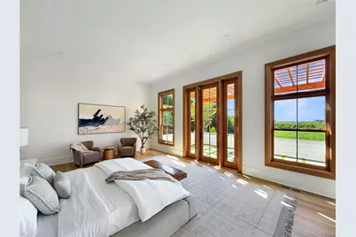 522 Wickapogue Road, Southampton, NY 11968 - Photo 14