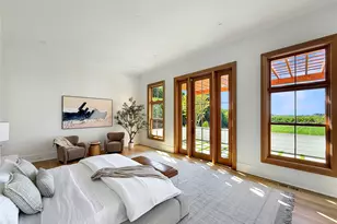 522 Wickapogue Rd, Southampton, NY 11968 - Photo 14