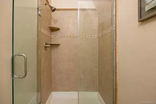 12 Nichris Ln, Staatsburg, NY 12580 - Photo 24