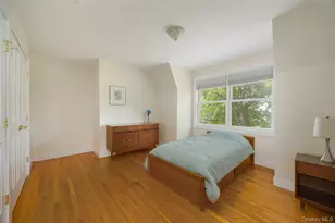 12 Nichris Ln, Staatsburg, NY 12580 - Photo 28