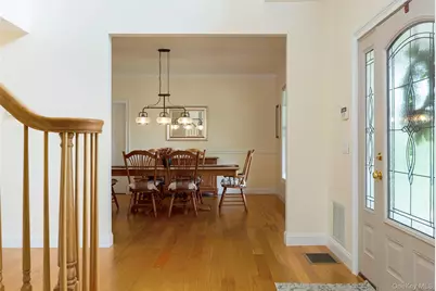 12 Nichris Lane, Staatsburg, NY 12580 - Photo 8