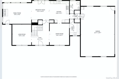 12 Nichris Lane, Staatsburg, NY 12580 - Photo 46