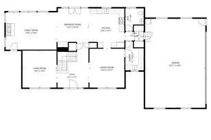 12 Nichris Ln, Staatsburg, NY 12580 - Photo 46