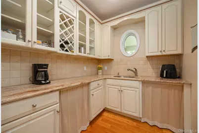 12 Nichris Lane, Staatsburg, NY 12580 - Photo 14