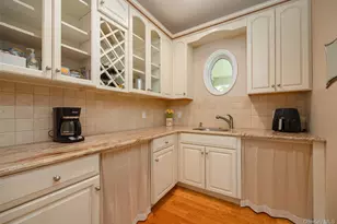 12 Nichris Ln, Staatsburg, NY 12580 - Photo 14