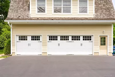 12 Nichris Lane, Staatsburg, NY 12580 - Photo 36