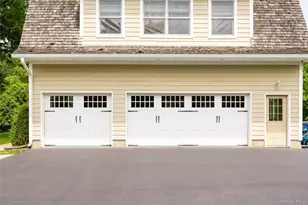 12 Nichris Ln, Staatsburg, NY 12580 - Photo 36