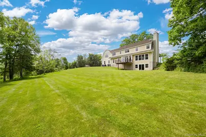 12 Nichris Lane, Staatsburg, NY 12580 - Photo 40