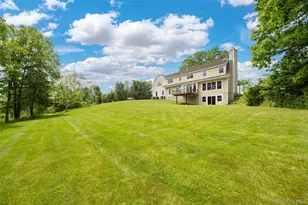 12 Nichris Ln, Staatsburg, NY 12580 - Photo 40