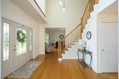 12 Nichris Lane, Staatsburg, NY 12580 - Photo 6
