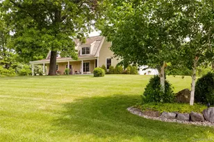 12 Nichris Ln, Staatsburg, NY 12580 - Photo 38