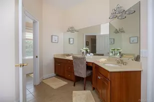 12 Nichris Ln, Staatsburg, NY 12580 - Photo 26