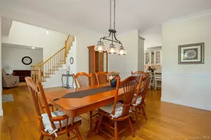12 Nichris Ln, Staatsburg, NY 12580 - Photo 10