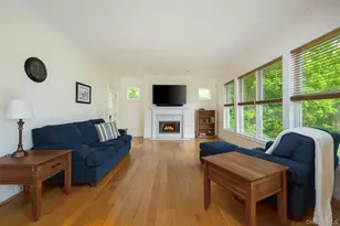 12 Nichris Ln, Staatsburg, NY 12580 - Photo 16