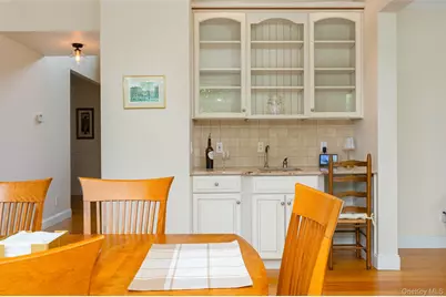 12 Nichris Lane, Staatsburg, NY 12580 - Photo 20
