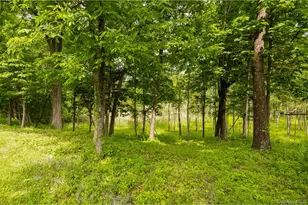 12 Nichris Ln, Staatsburg, NY 12580 - Photo 44