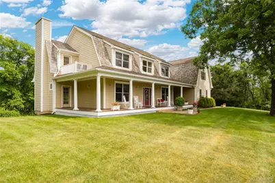 12 Nichris Lane, Staatsburg, NY 12580 - Photo 2