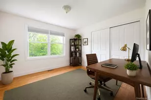 12 Nichris Ln, Staatsburg, NY 12580 - Photo 30