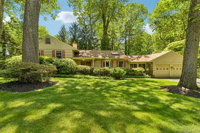 47 Mayfair Drive, Huntington, NY 11743 - Photo 1