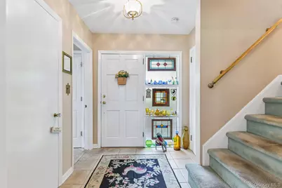 47 Mayfair Drive, Huntington, NY 11743 - Photo 24