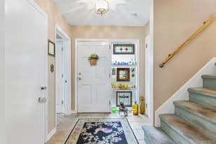 47 Mayfair Dr, Huntington, NY 11743 - Photo 24