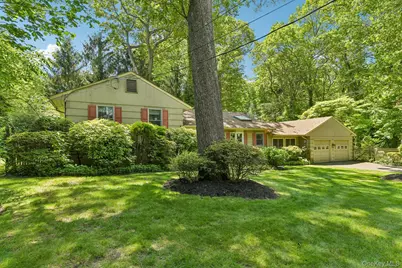 47 Mayfair Drive, Huntington, NY 11743 - Photo 2