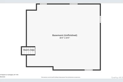 47 Mayfair Drive, Huntington, NY 11743 - Photo 36
