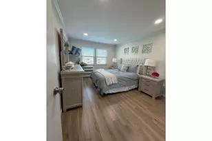 104 Millard Ave, West Babylon, NY 11704 - Photo 8