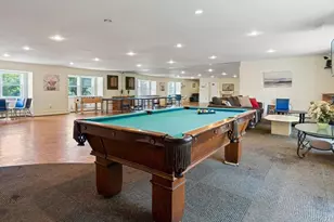 104 Millard Ave, West Babylon, NY 11704 - Photo 12