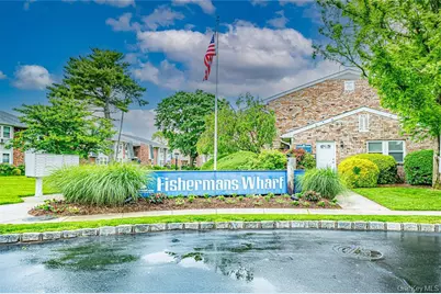 104 Millard Avenue #104, West Babylon, NY 11704 - Photo 2