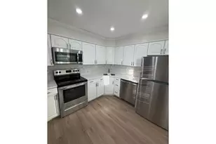 104 Millard Ave, West Babylon, NY 11704 - Photo 4