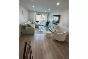 104 Millard Ave, West Babylon, NY 11704 - Photo 6