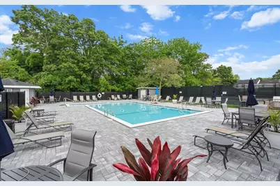 104 Millard Avenue #104, West Babylon, NY 11704 - Photo 16