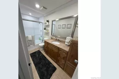 104 Millard Avenue #104, West Babylon, NY 11704 - Photo 10