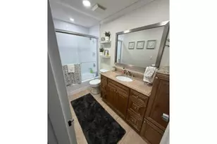 104 Millard Ave, West Babylon, NY 11704 - Photo 10