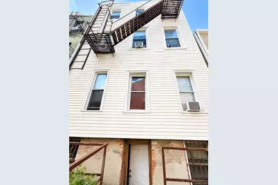 726 Prospect Avenue, Bronx, NY 10455 - Photo 2