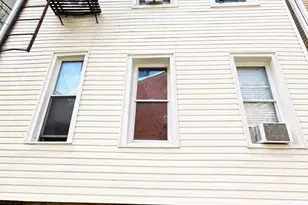 726 Prospect Ave, Bronx, NY 10455 - Photo 2