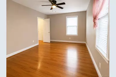 726 Prospect Avenue, Bronx, NY 10455 - Photo 8