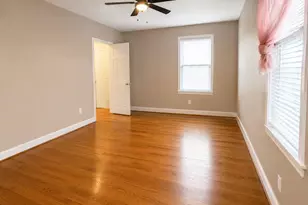 726 Prospect Ave, Bronx, NY 10455 - Photo 8