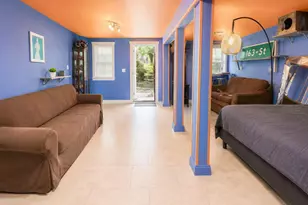 726 Prospect Ave, Bronx, NY 10455 - Photo 10