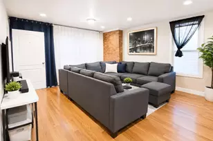 726 Prospect Ave, Bronx, NY 10455 - Photo 6
