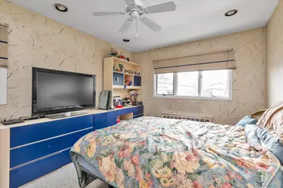 3375 Fairway Road, Oceanside, NY 11572 - Photo 14