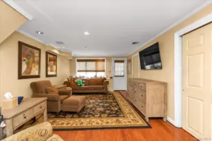 3375 Fairway Rd, Oceanside, NY 11572 - Photo 16