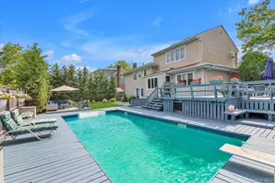 3375 Fairway Rd, Oceanside, NY 11572 - Photo 24