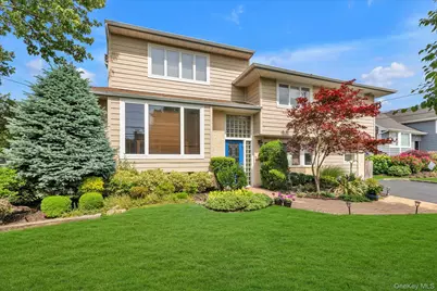 3375 Fairway Road, Oceanside, NY 11572 - Photo 1