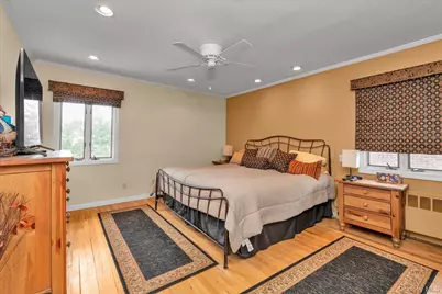 3375 Fairway Road, Oceanside, NY 11572 - Photo 12