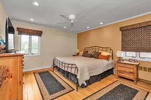 3375 Fairway Rd, Oceanside, NY 11572 - Photo 12