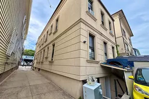57-18 79th Ave, Glendale, NY 11385 - Photo 6
